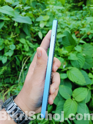 Redmi 12 6GB/128GB